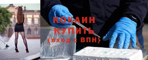 прущие крисы Алзамай